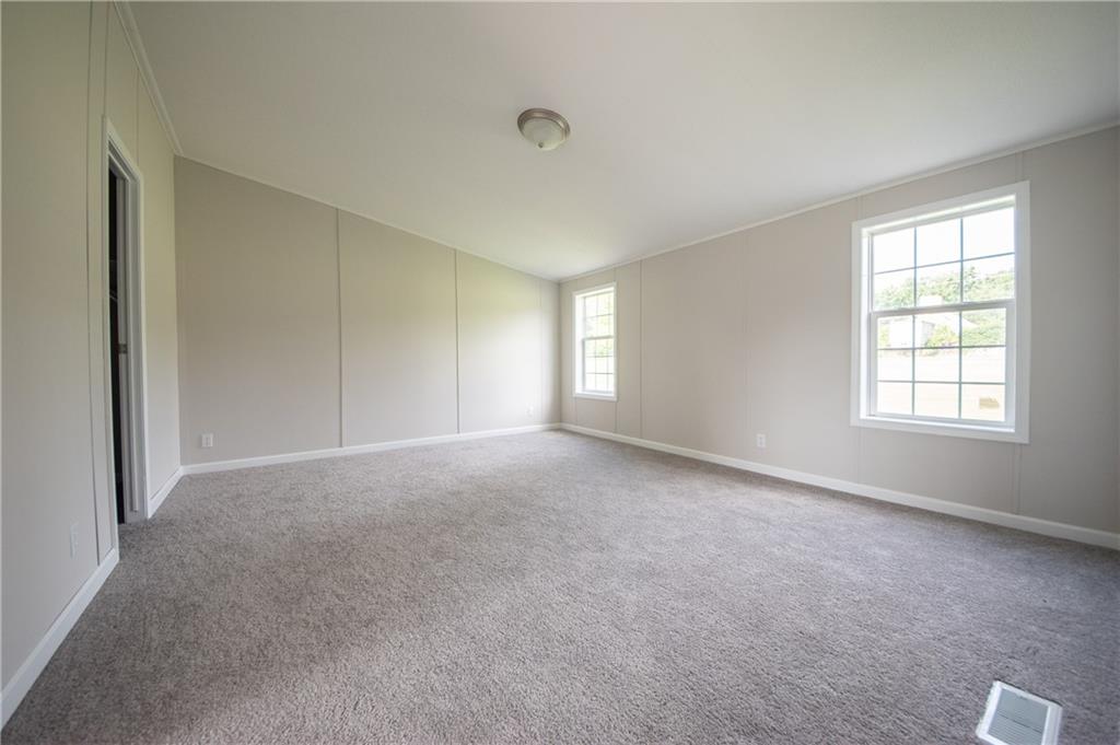 3918 North Bogardus Road Austin, IN 47102 - Photo 11 of 28 Gallery Image 11