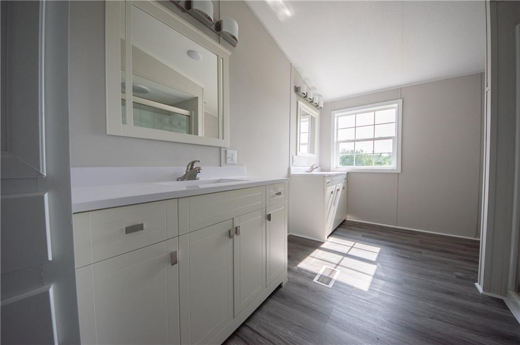 3918 North Bogardus Road Austin, IN 47102 - Photo 12 of 28 Gallery Image 12