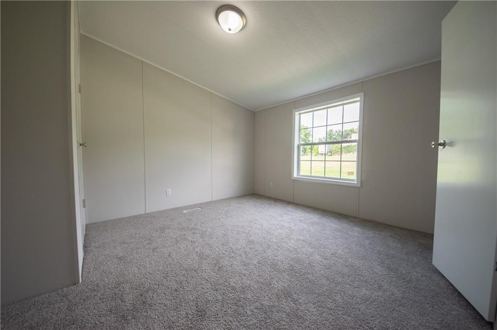 3918 North Bogardus Road Austin, IN 47102 - Photo 15 of 28 Gallery Image 15
