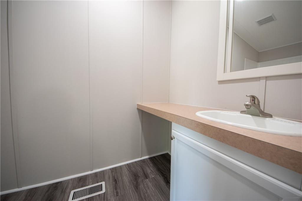 3918 North Bogardus Road Austin, IN 47102 - Photo 16 of 28 Gallery Image 16