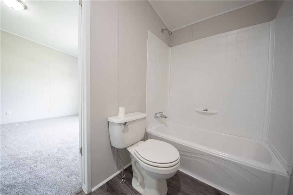 3918 North Bogardus Road Austin, IN 47102 - Photo 17 of 28 Gallery Image 17