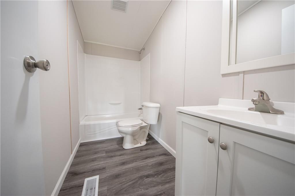 3918 North Bogardus Road Austin, IN 47102 - Photo 18 of 28 Gallery Image 18