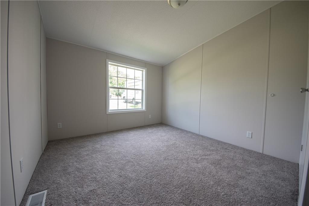 3918 North Bogardus Road Austin, IN 47102 - Photo 19 of 28 Gallery Image 19