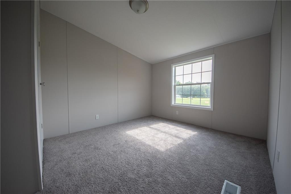 3918 North Bogardus Road Austin, IN 47102 - Photo 20 of 28 Gallery Image 20
