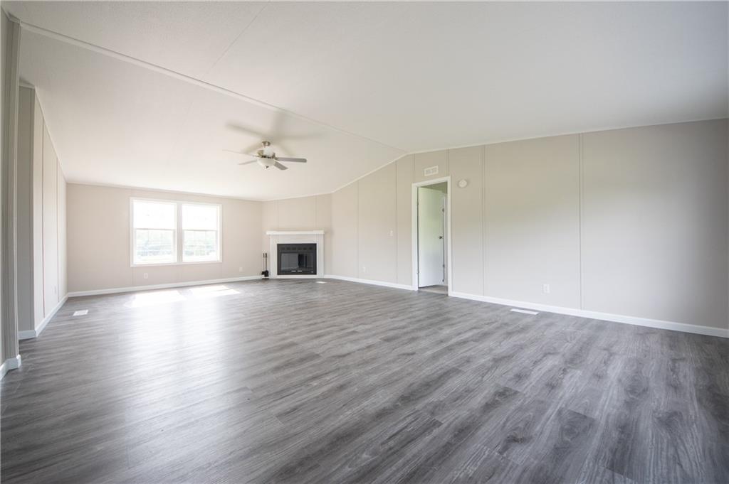 3918 North Bogardus Road Austin, IN 47102 - Photo 3 of 28 Gallery Image 3