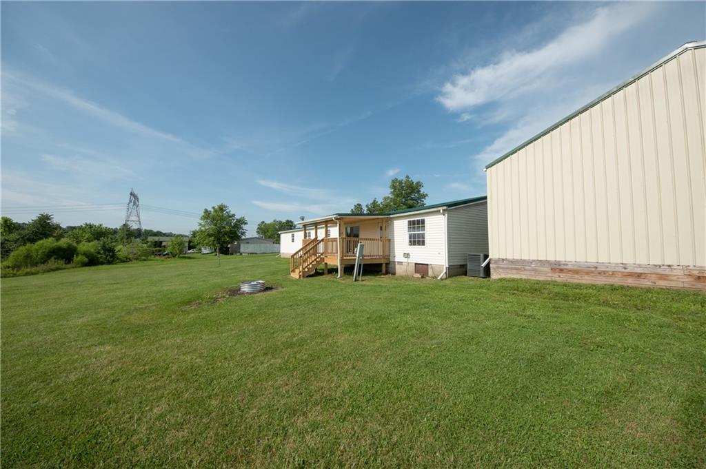 3918 North Bogardus Road Austin, IN 47102 - Photo 22 of 28 Gallery Image 22