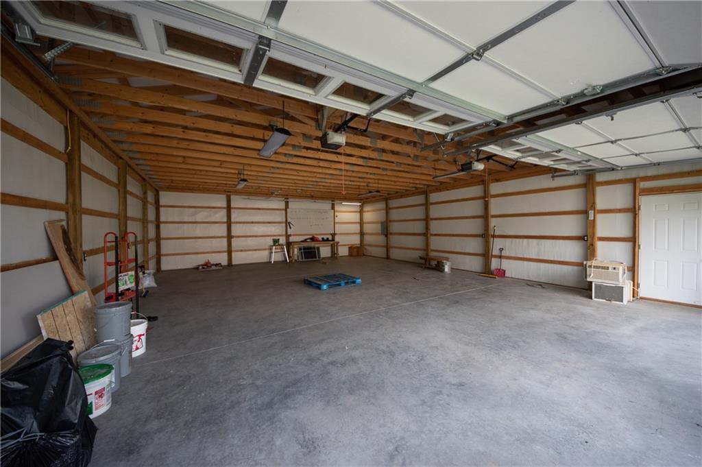 3918 North Bogardus Road Austin, IN 47102 - Photo 28 of 28 Gallery Image 28