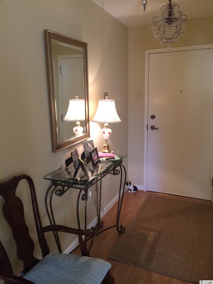 5001 Little River Road, Unit E112 Myrtle Beach, SC 29577 - Photo 2 of 16 Gallery Image 2