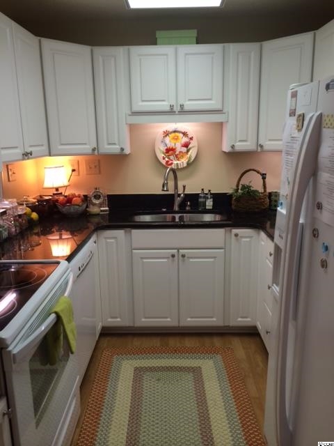 5001 Little River Road, Unit E112 Myrtle Beach, SC 29577 - Photo 3 of 16 Gallery Image 3