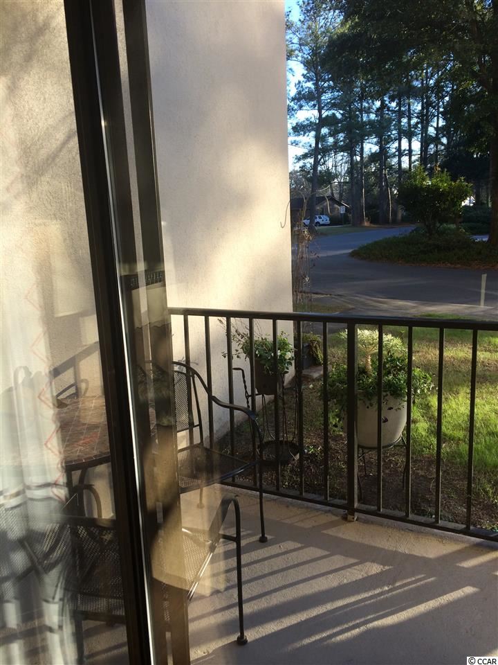 5001 Little River Road, Unit E112 Myrtle Beach, SC 29577 - Photo 5 of 16 Gallery Image 5