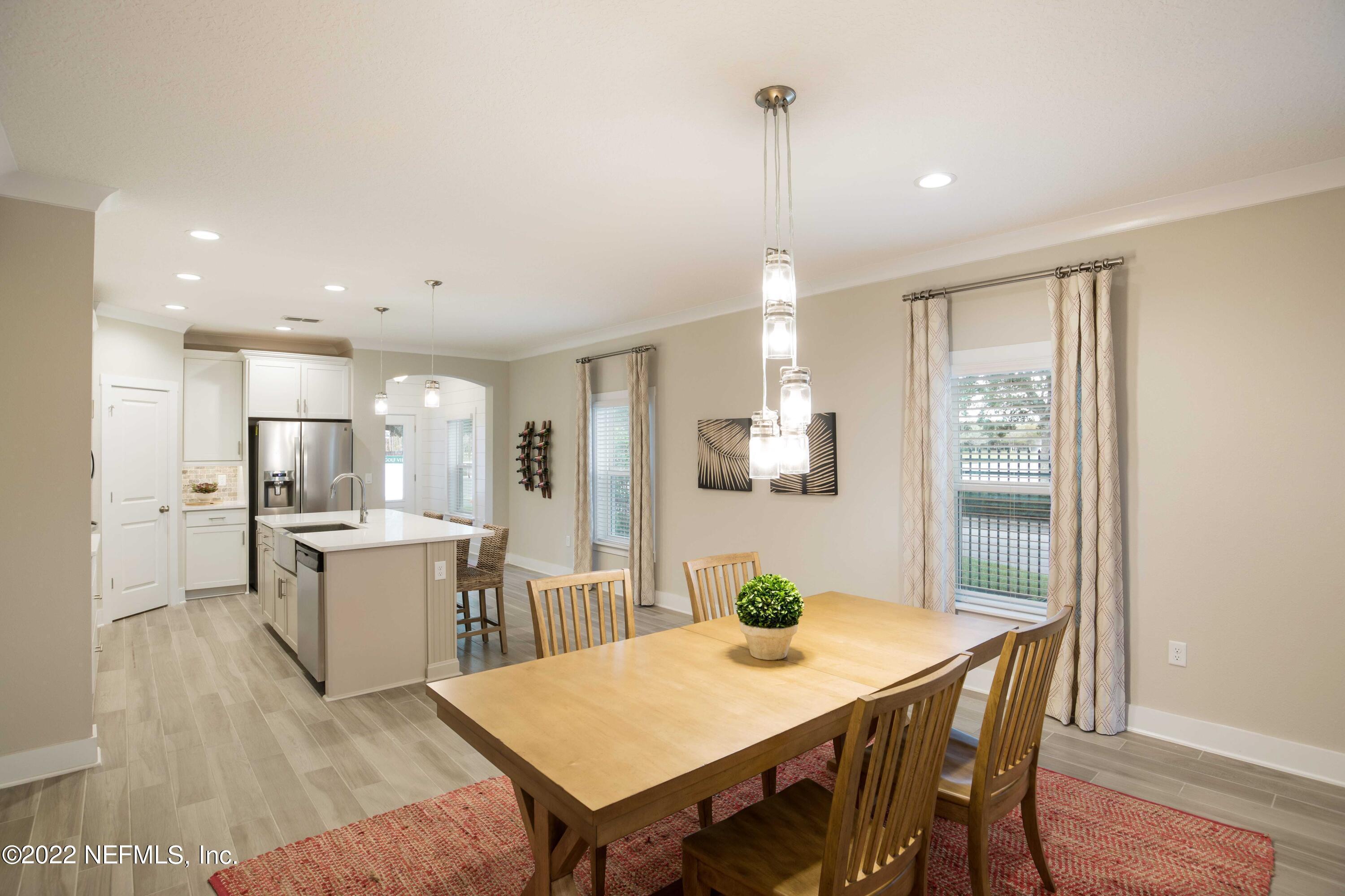 91 Ripple Road St. Augustine, FL 32095 - Photo 11 of 28 2P5A4705-Edit-min