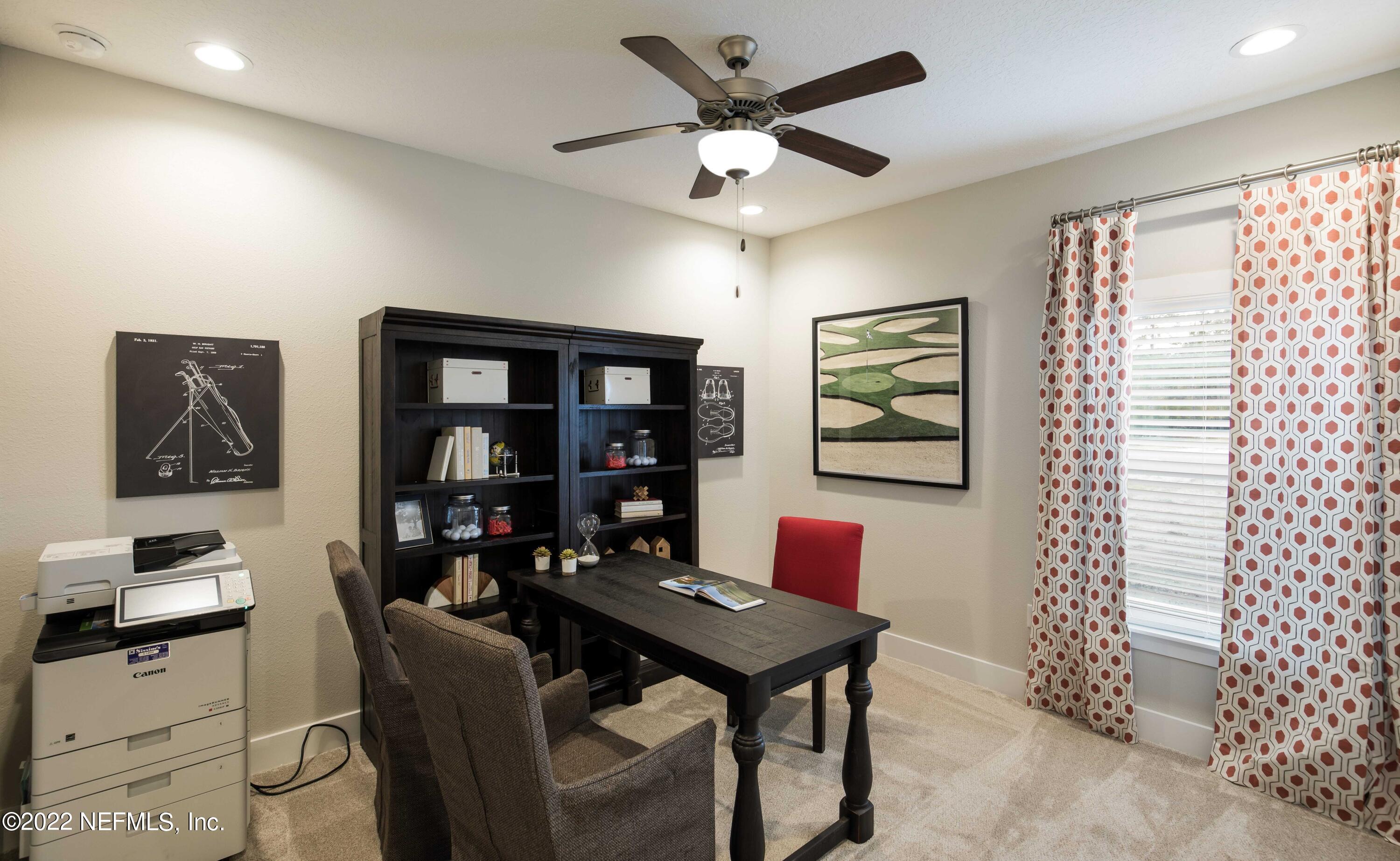 91 Ripple Road St. Augustine, FL 32095 - Photo 19 of 28 2P5A4755-Edit-min
