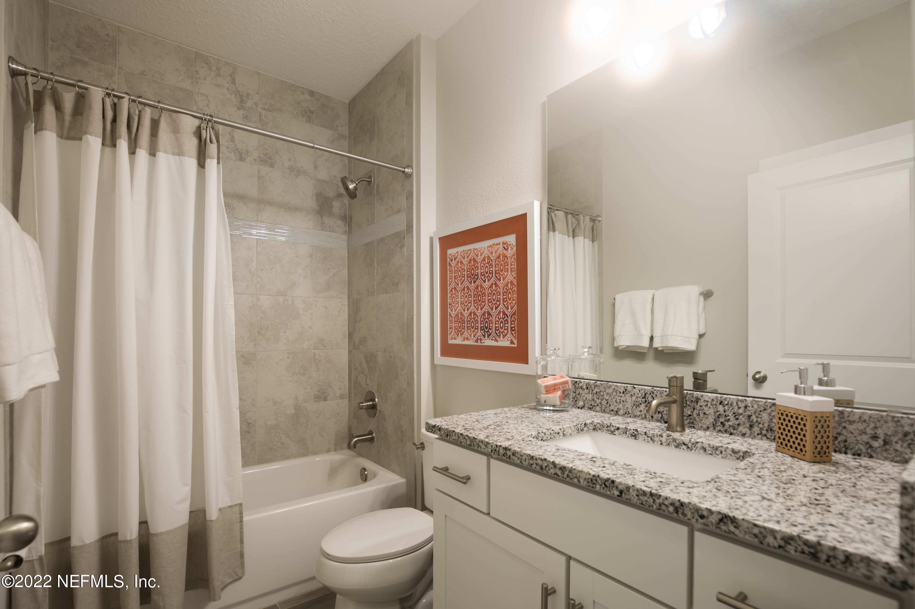 91 Ripple Road St. Augustine, FL 32095 - Photo 23 of 28 2P5A4773-Edit-min