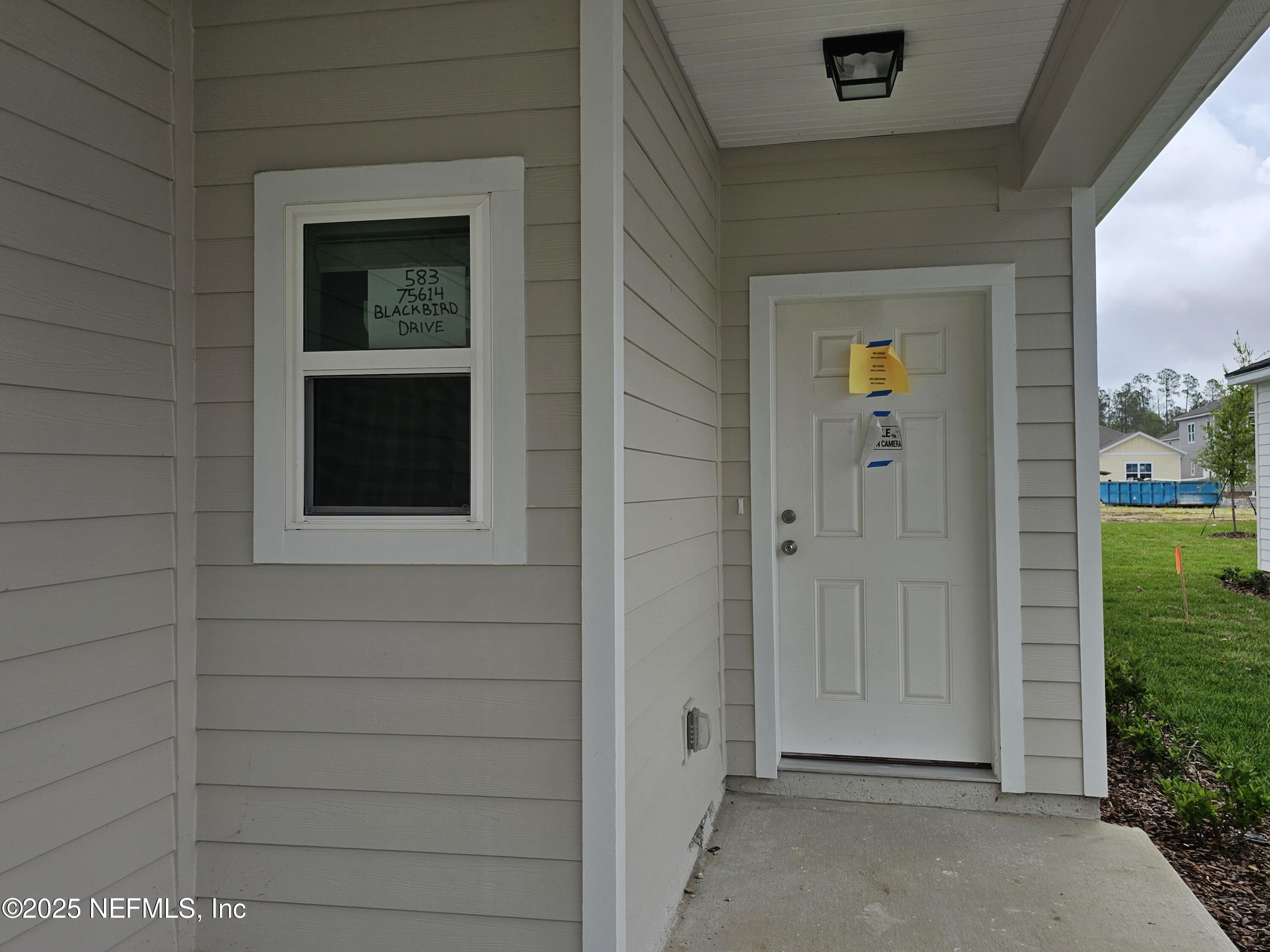 91 Ripple Road St. Augustine, FL 32095 - Photo 25 of 28 20230408_111935