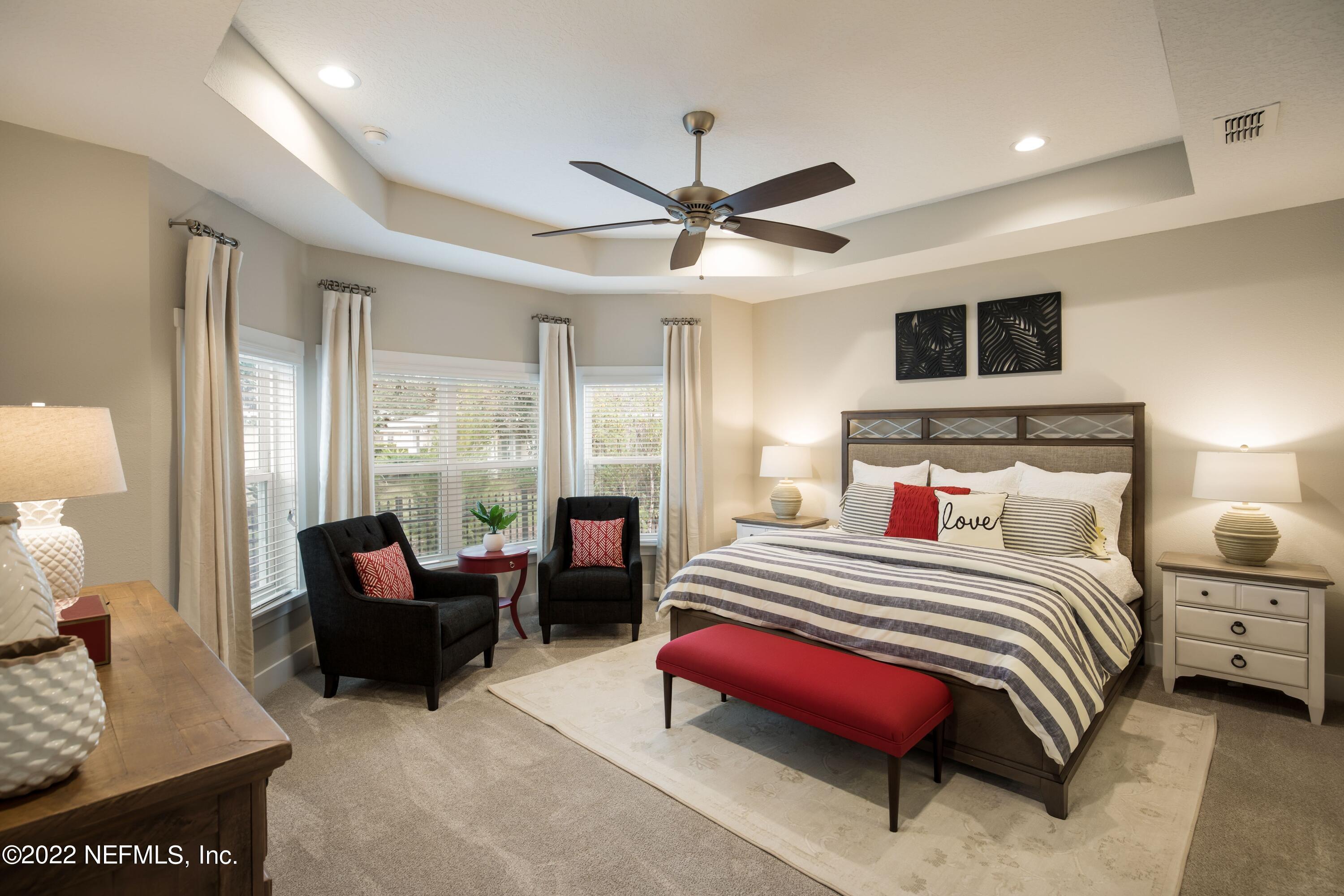 91 Ripple Road St. Augustine, FL 32095 - Photo 3 of 28 2P5A4660-Edit-min