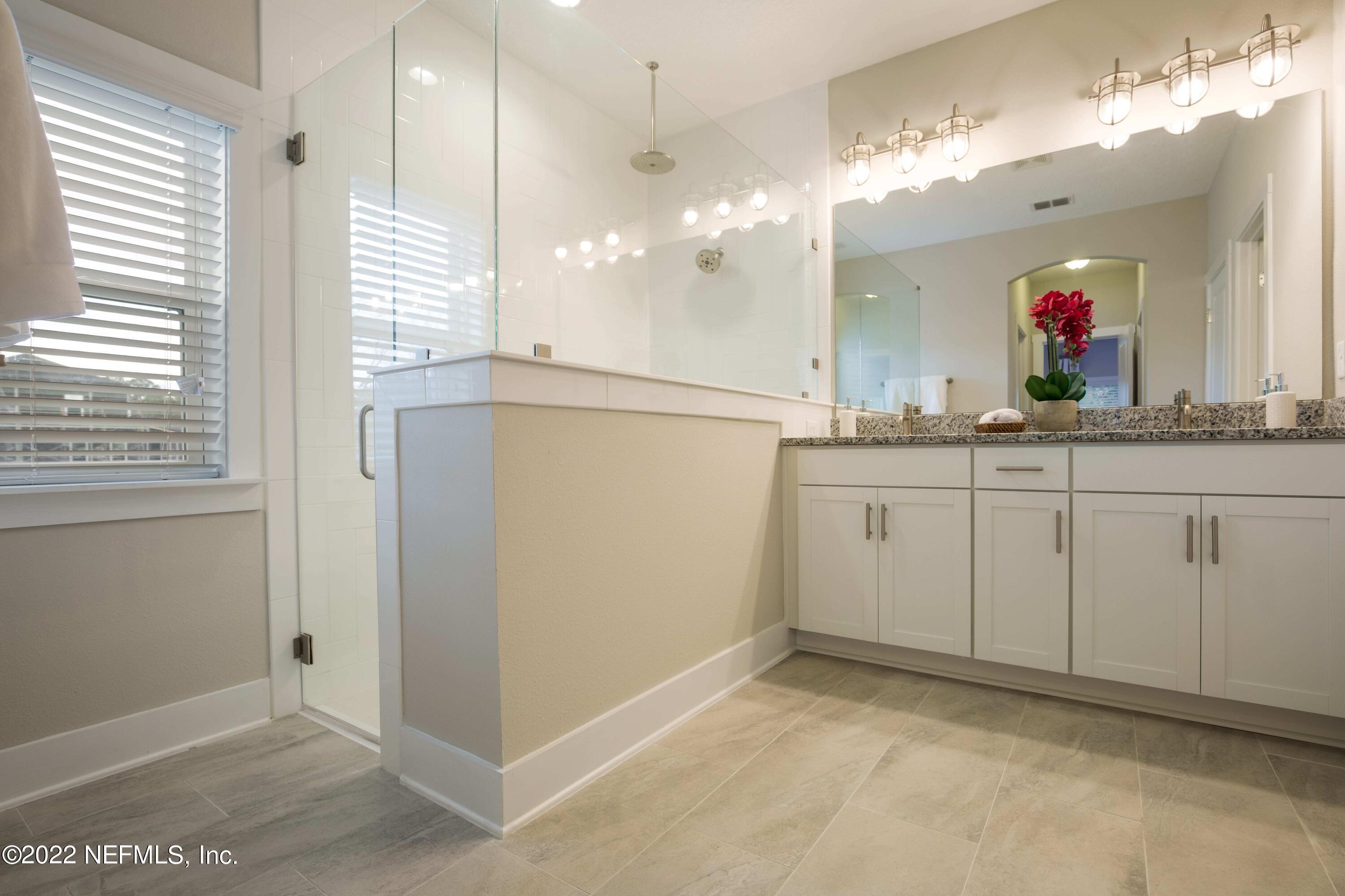 91 Ripple Road St. Augustine, FL 32095 - Photo 6 of 28 2P5A4680-Edit-min