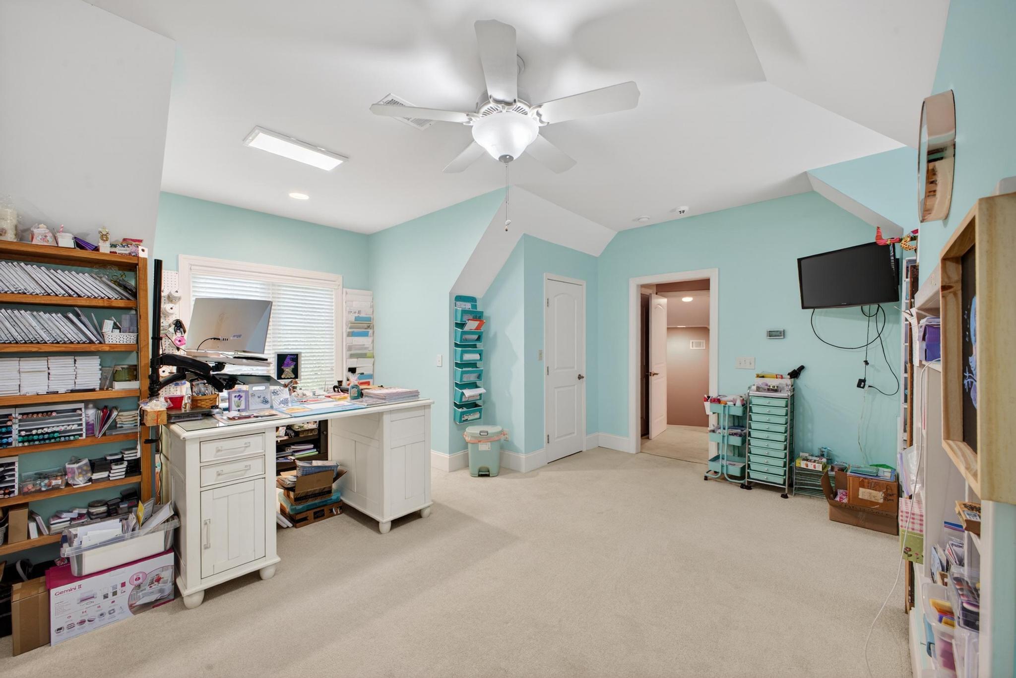 109 Foxhound Run Road Aiken, SC 29803 - Photo 46 of 67 IMG_2015