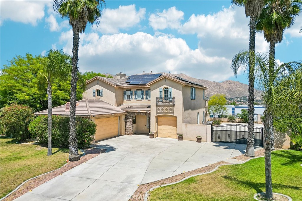 6050 Cannich Road Riverside, CA 92507 - Photo 4 of 44
