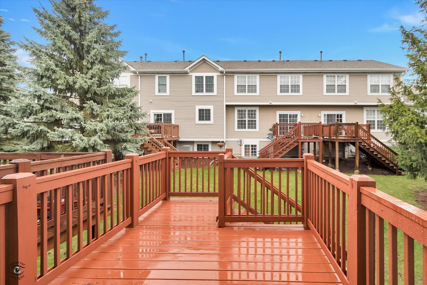 582 Declaration Lane Aurora, IL 60502 - Photo 23 of 23