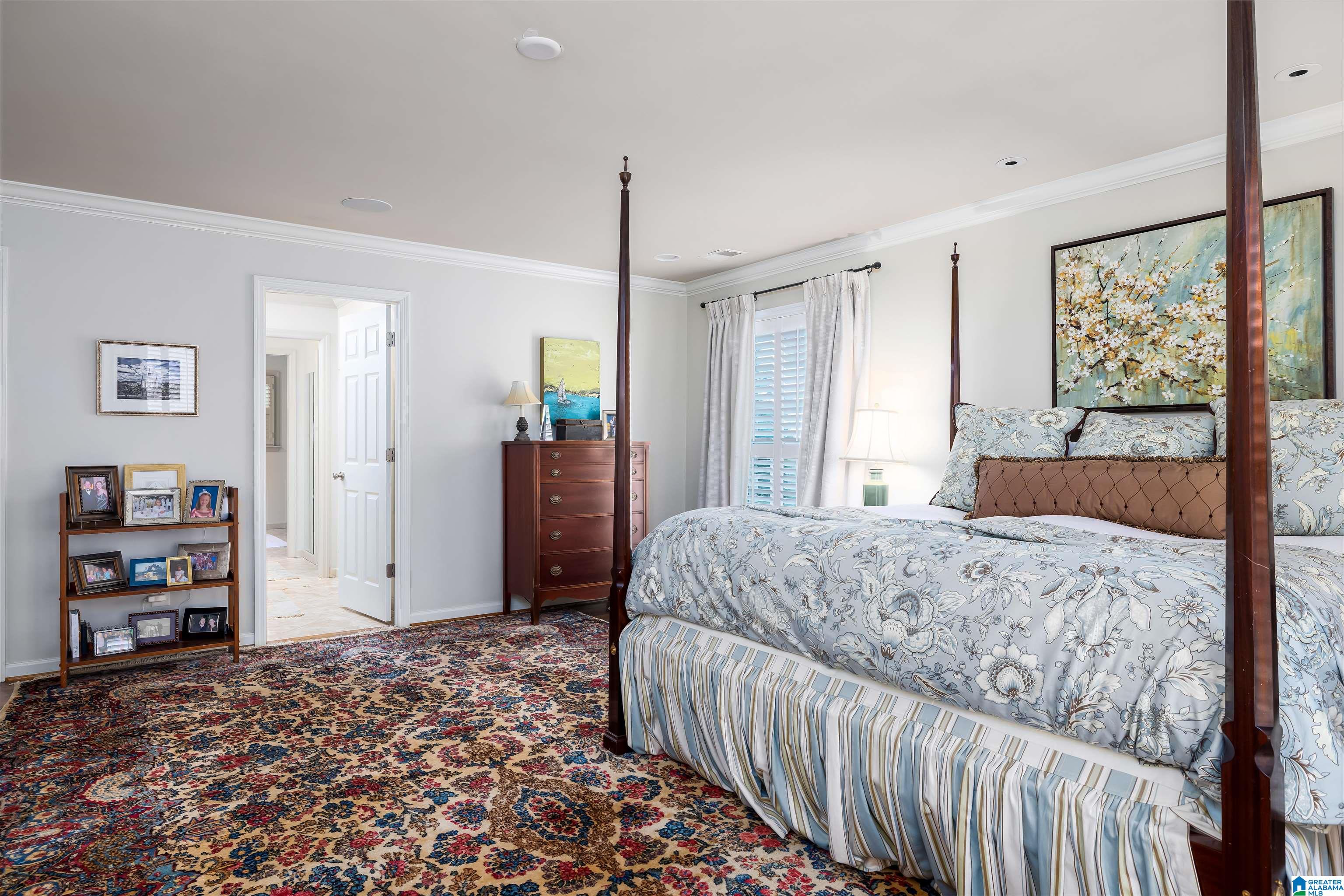 3509 Branch Mill Road Birmingham, AL 35223 - Photo 26 of 50