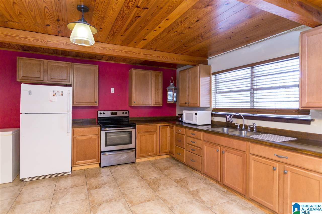 6287 Sunset Drive Mulga, AL 35118 - Photo 12 of 28