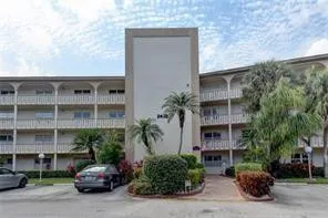 $1,950 | 1802 Eleuthera Point, Unit H 1WYNMOORE, Coconut Creek, FL 33066