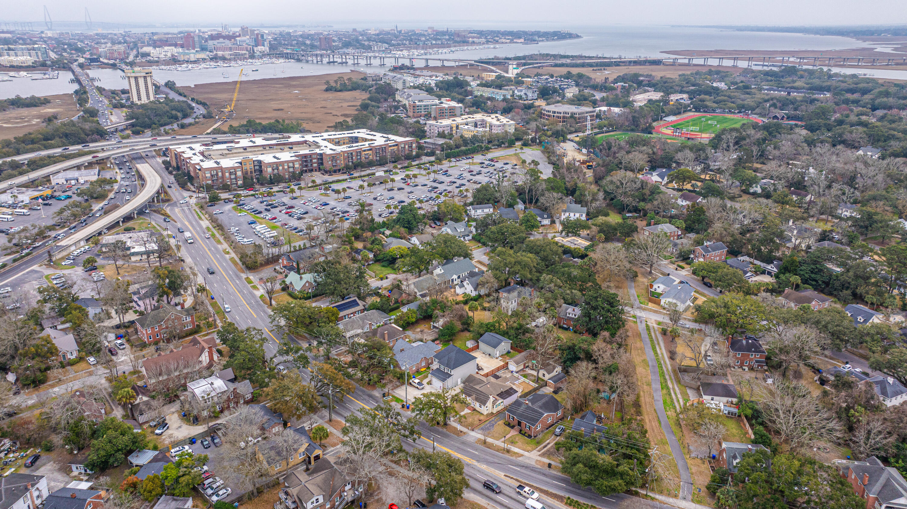 69 Folly Rd Boulevard Charleston, SC 29407 - Photo 49 of 66 69FollyRoadBlvd049