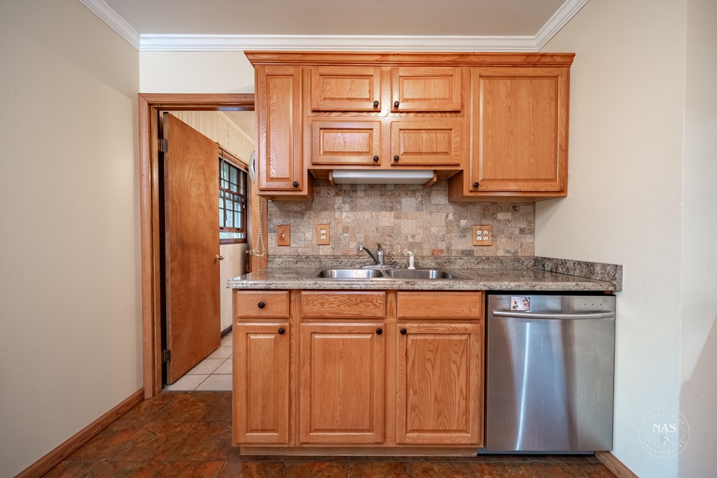 1245 Denton Road Dothan, AL 36303 - Photo 5 of 56
