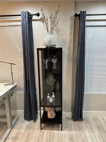 $2,745 | 2784 Fountain Ridge Lane, Henderson, NV 89074