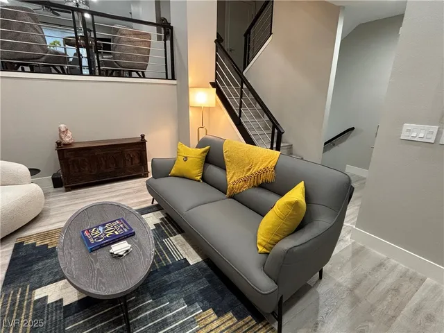 $2,745 | 2784 Fountain Ridge Lane, Henderson, NV 89074