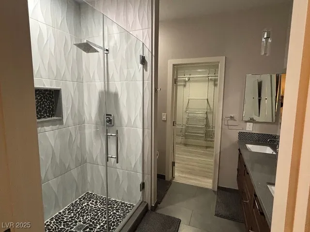 $2,745 | 2784 Fountain Ridge Lane, Henderson, NV 89074