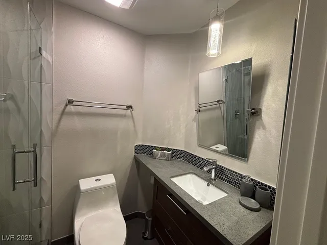 $2,745 | 2784 Fountain Ridge Lane, Henderson, NV 89074