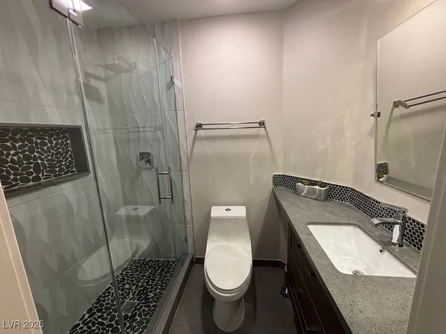 $2,745 | 2784 Fountain Ridge Lane, Henderson, NV 89074