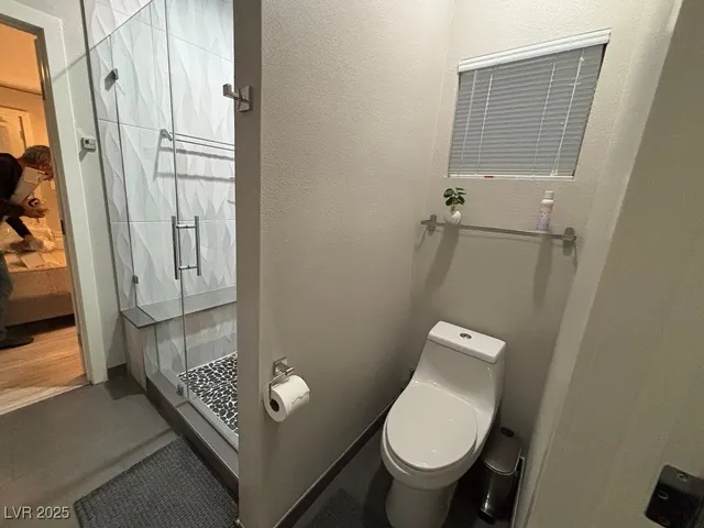 $2,745 | 2784 Fountain Ridge Lane, Henderson, NV 89074