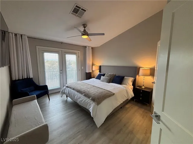 $2,745 | 2784 Fountain Ridge Lane, Henderson, NV 89074