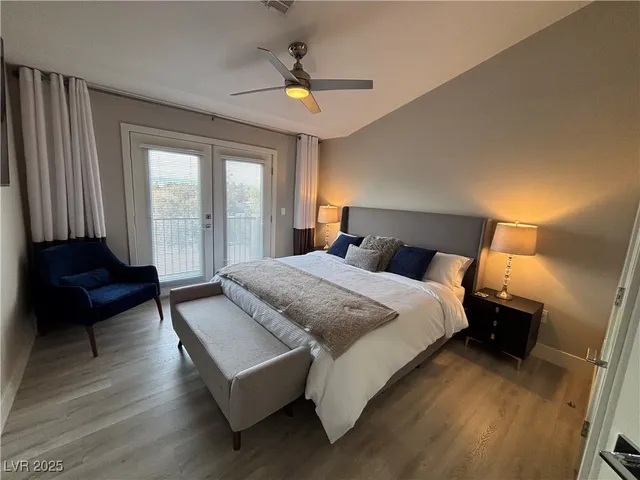 $2,745 | 2784 Fountain Ridge Lane, Henderson, NV 89074