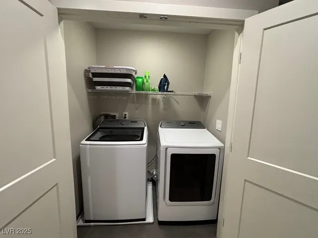 $2,745 | 2784 Fountain Ridge Lane, Henderson, NV 89074