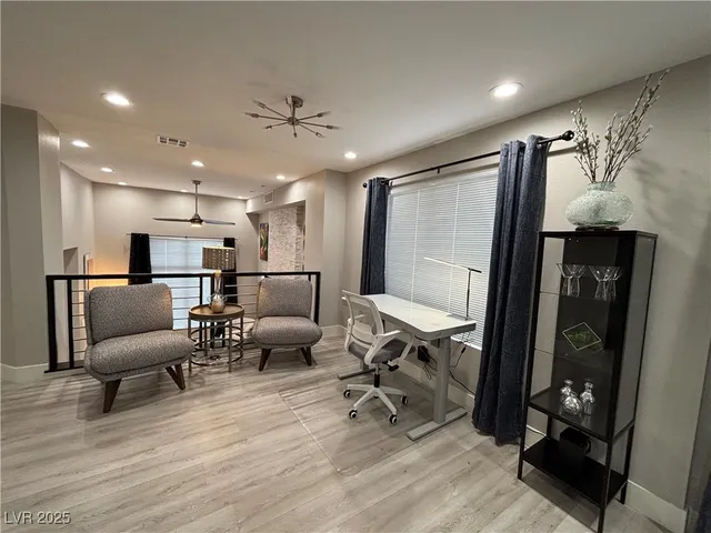 $2,745 | 2784 Fountain Ridge Lane, Henderson, NV 89074