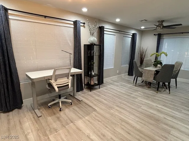 $2,745 | 2784 Fountain Ridge Lane, Henderson, NV 89074