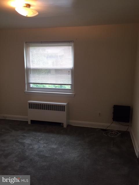 8608 Chestnut Oak Road Parkville, MD 21234 - Photo 5 of 9 Bedroom