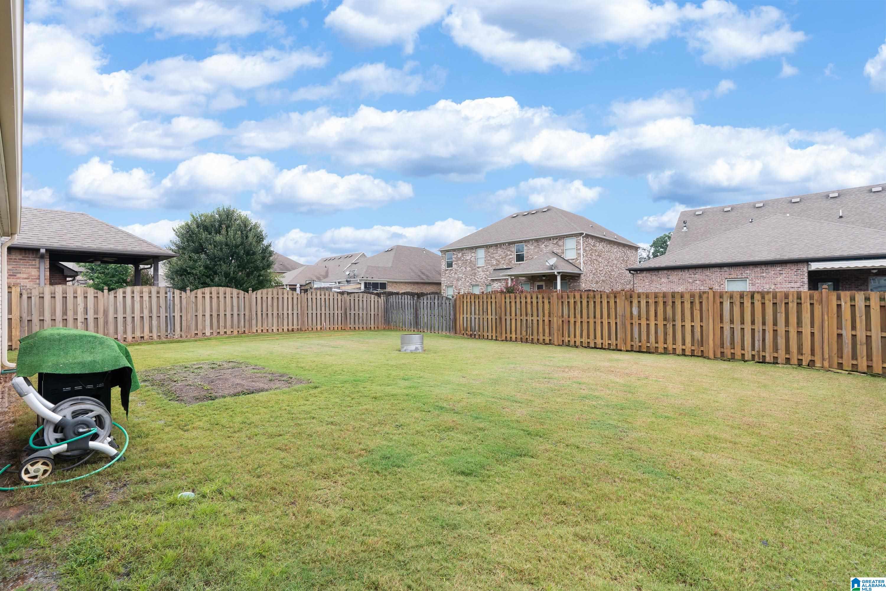 629 Round Road Alabaster, AL 35114 - Photo 30 of 43 Gallery Image 30