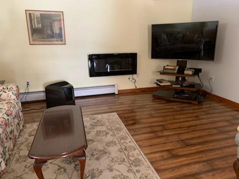 4280 Stinson Road Herron, MI 49744 - Photo 19 of 41 Gallery Image 19
