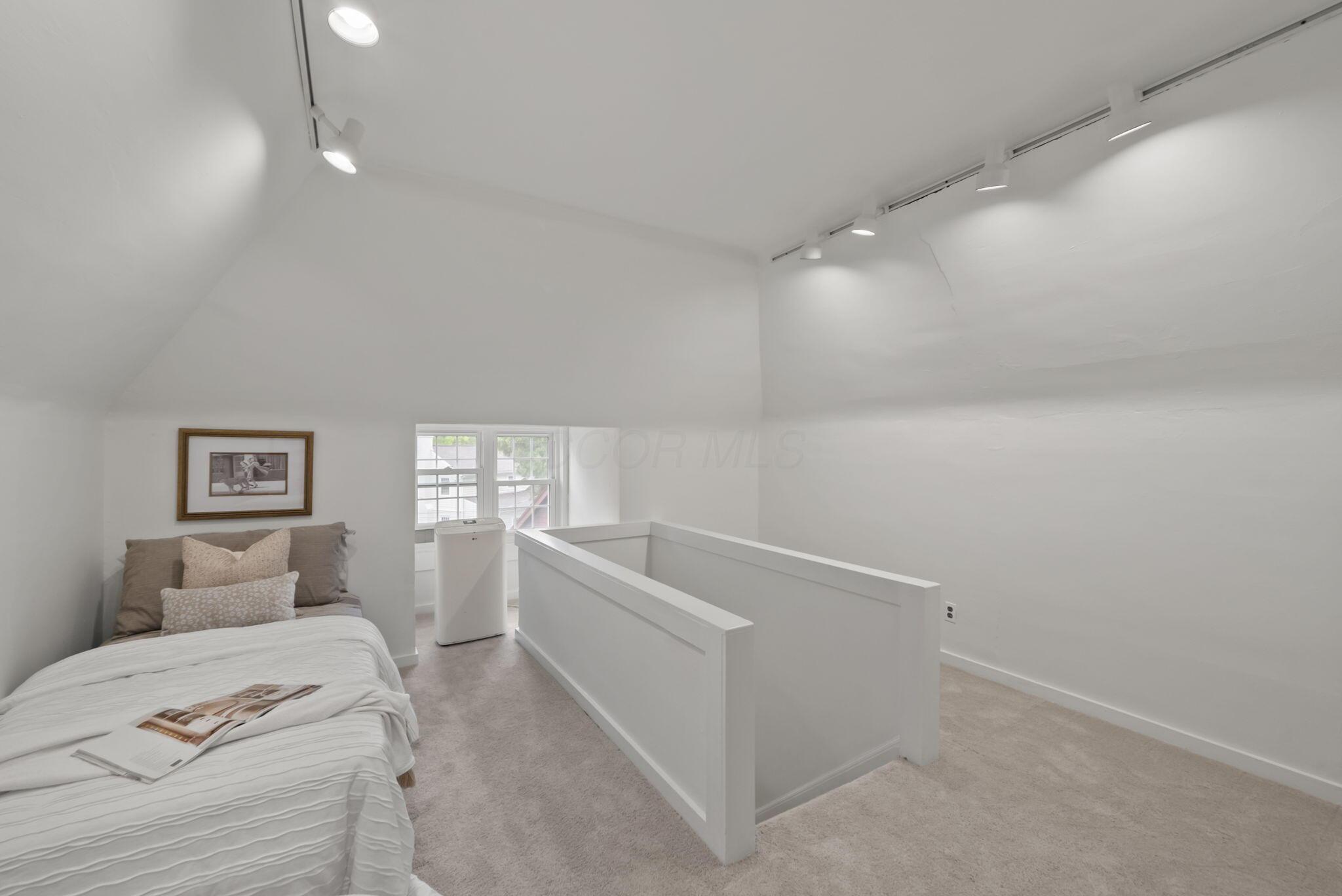 1872 Stanford Road Columbus, OH 43212 - Photo 67 of 107