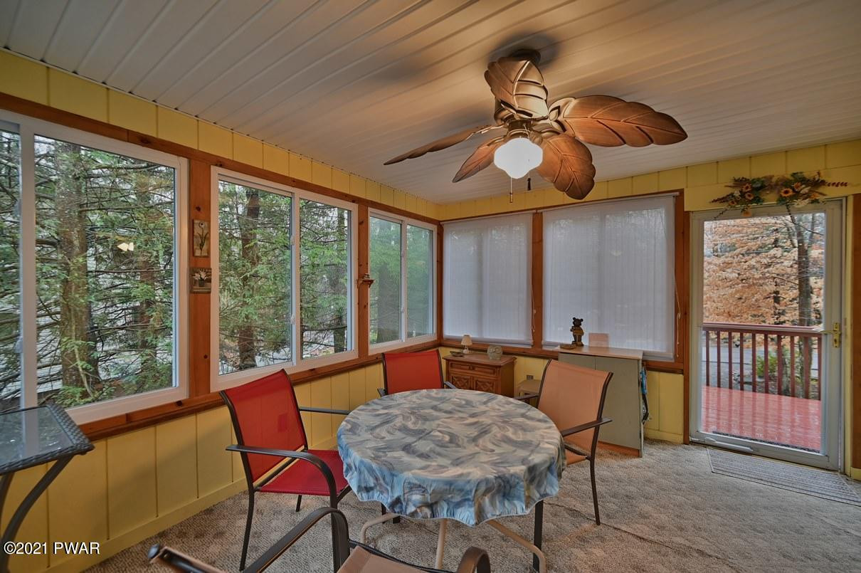 886 Deerfield Road Lake Ariel, PA 18436 - Photo 57 of 83