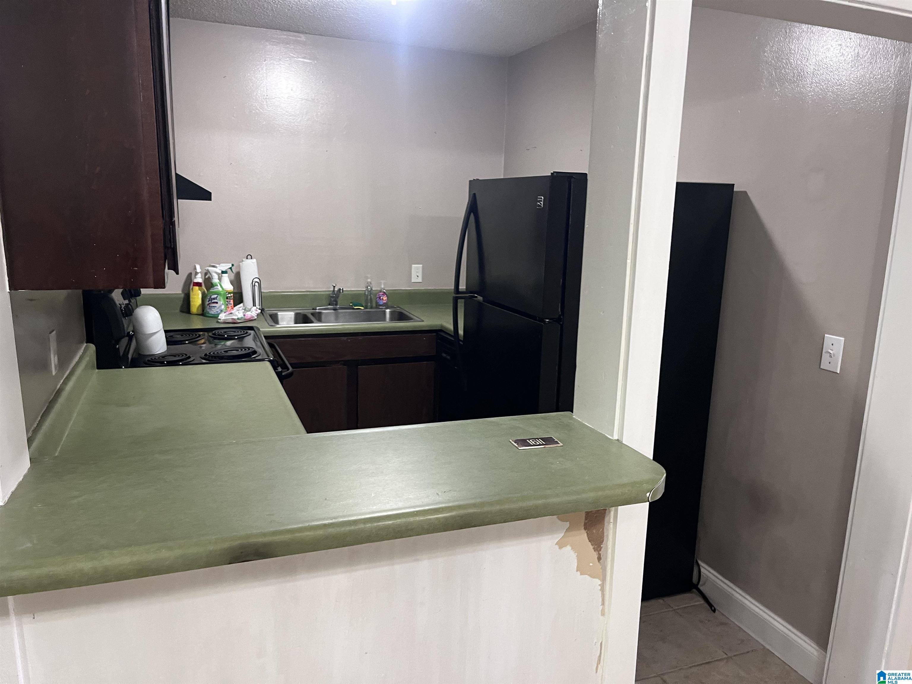 3101 Lorna Road, Unit 1611 Birmingham, AL 35216 - Photo 6 of 9