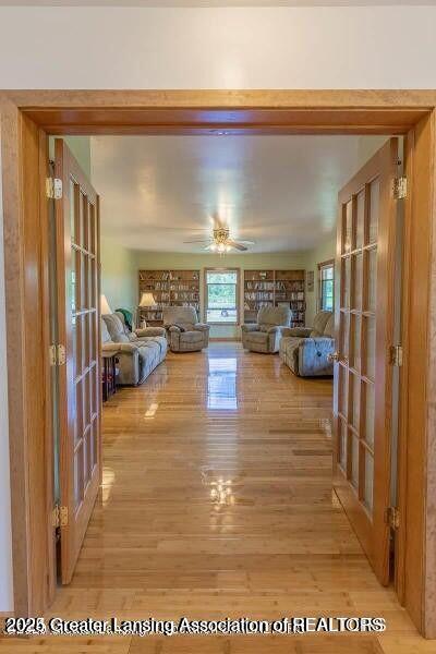3445 South County Line Road Ashley, MI 48806 - Photo 5 of 69 20240220142646765249000000-o