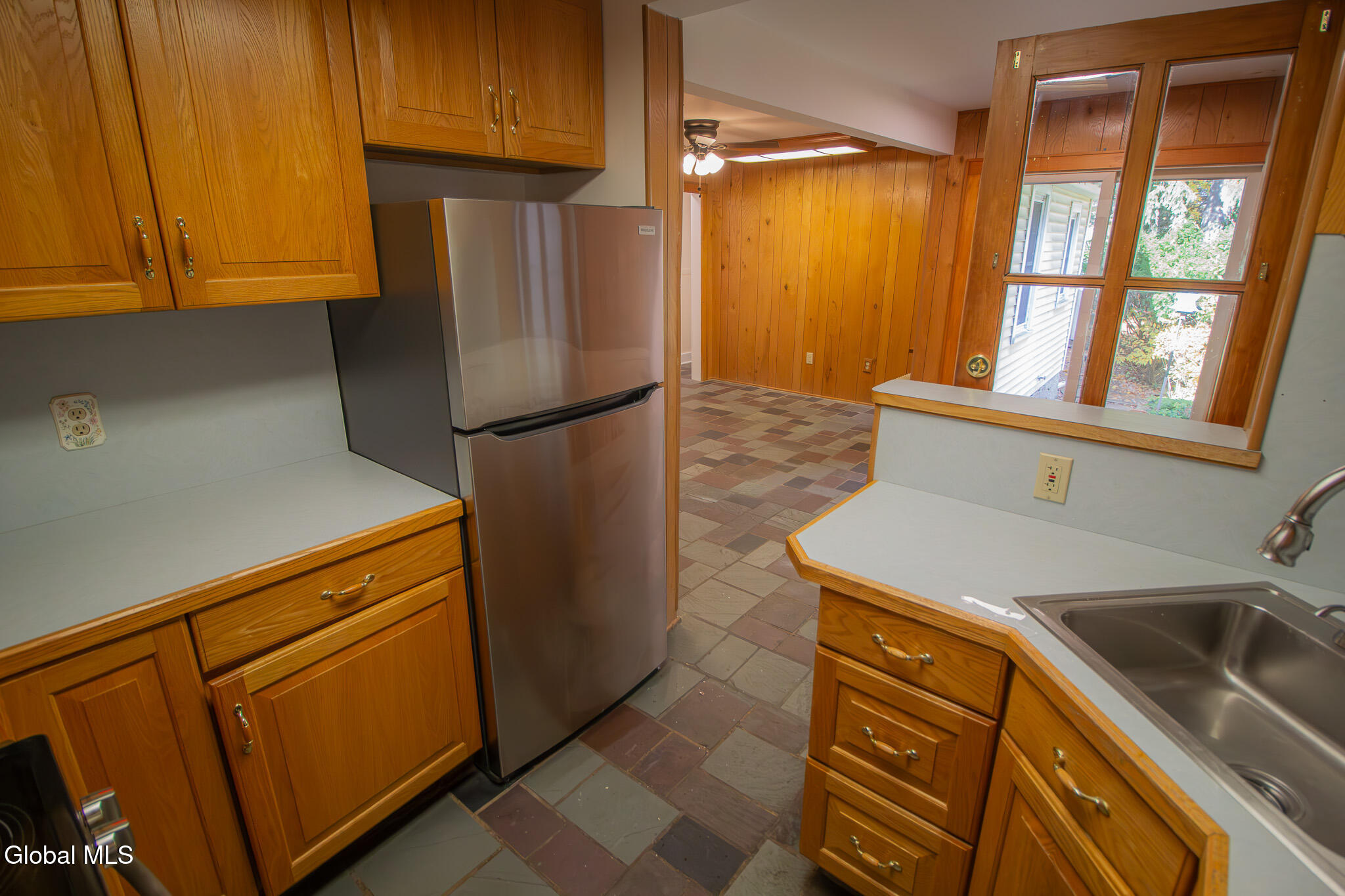 183 Old Niskayuna Road Colonie, NY 12110 - Photo 11 of 23 _MG_0530-Enhanced-NR