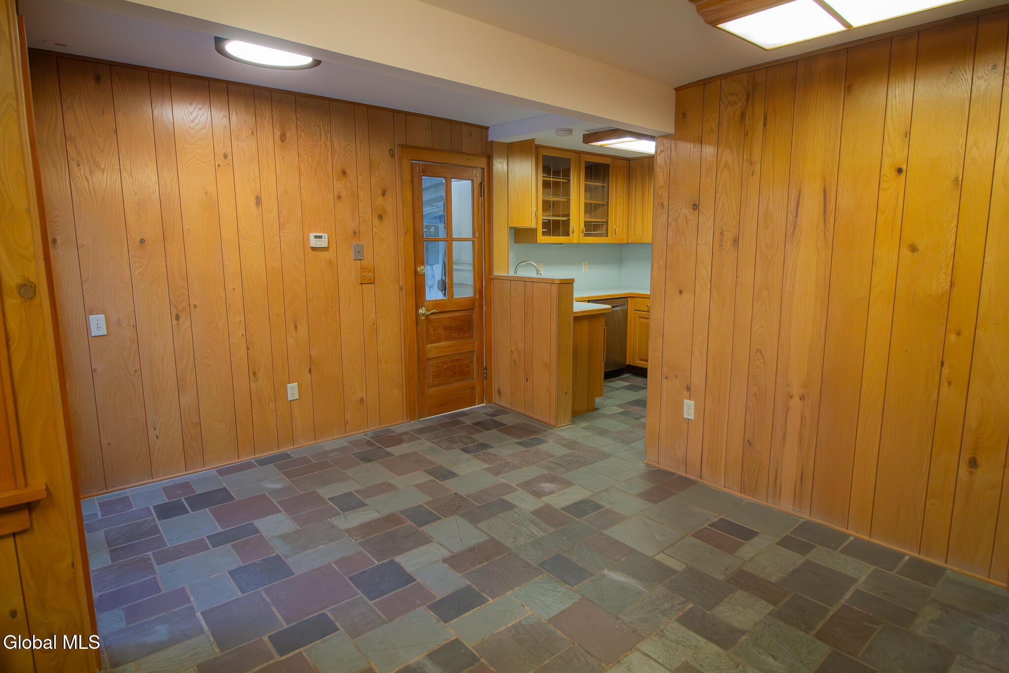 183 Old Niskayuna Road Colonie, NY 12110 - Photo 12 of 23 _MG_0549-Enhanced-NR