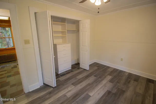 $2,450 | 183 Old Niskayuna Road, Colonie, NY 12110