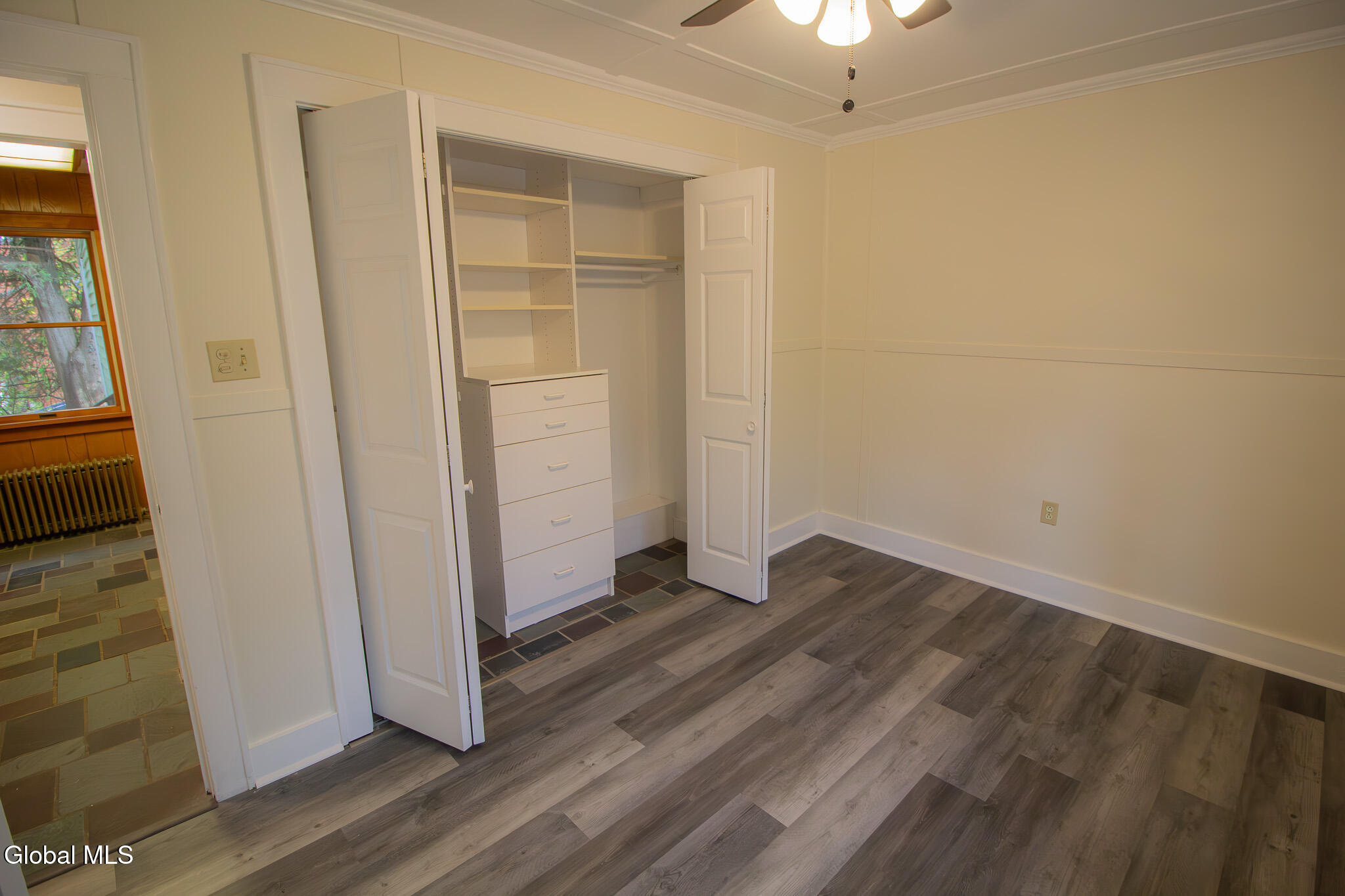 183 Old Niskayuna Road Colonie, NY 12110 - Photo 16 of 23 _MG_0533-Enhanced-NR